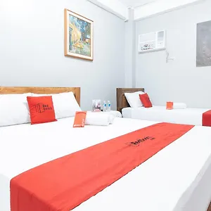 Hotel Reddoorz Near Rotonda